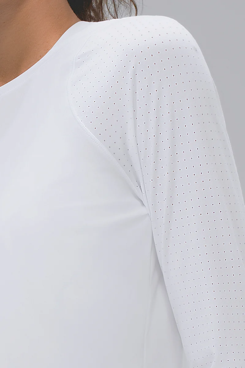 Longsleeve Katy