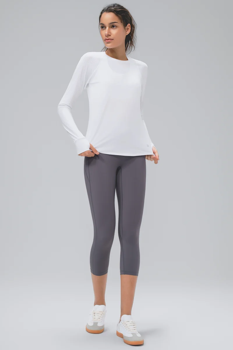 Longsleeve Katy