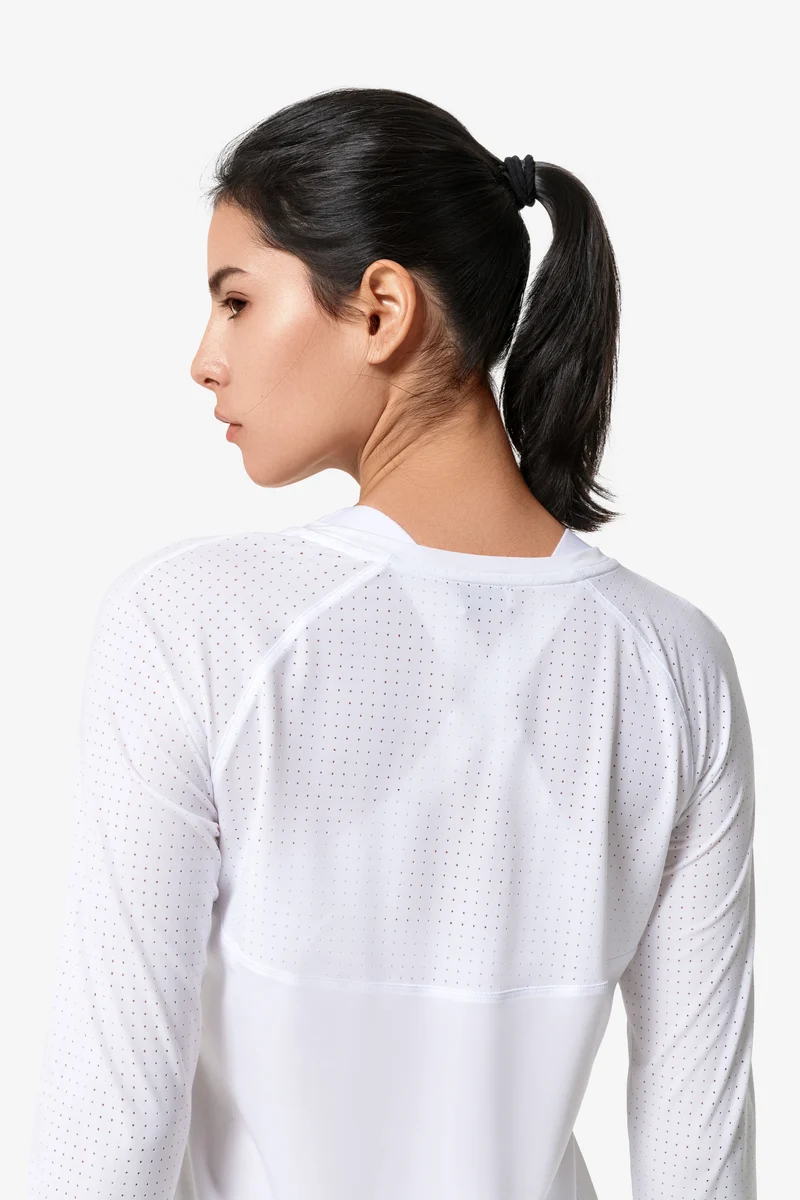 Longsleeve Katy