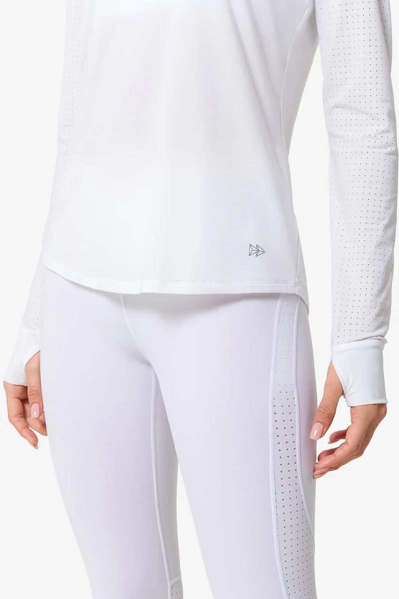 Longsleeve Katy