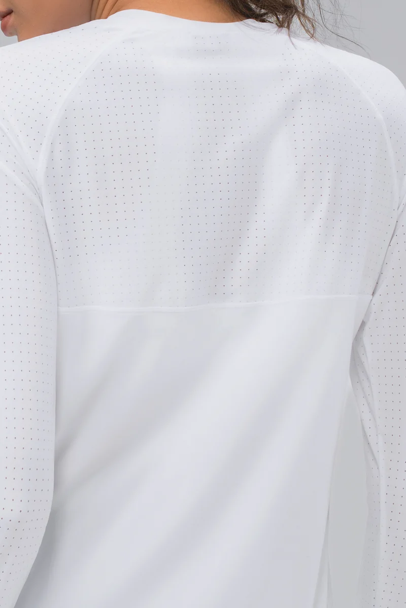 Longsleeve Katy