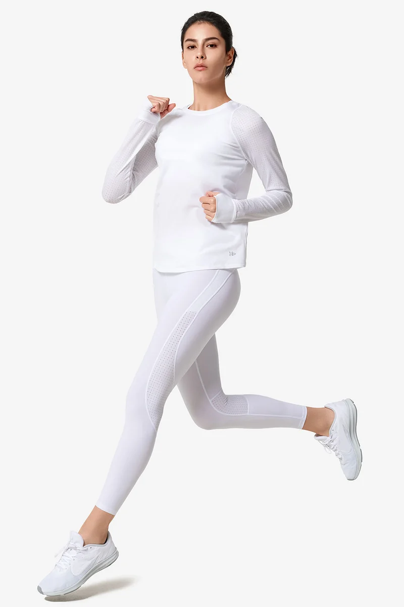 Longsleeve Katy
