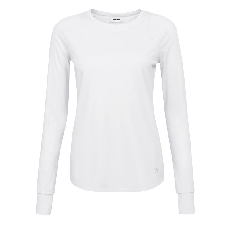 Longsleeve Katy
