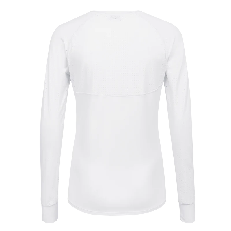 Longsleeve Katy