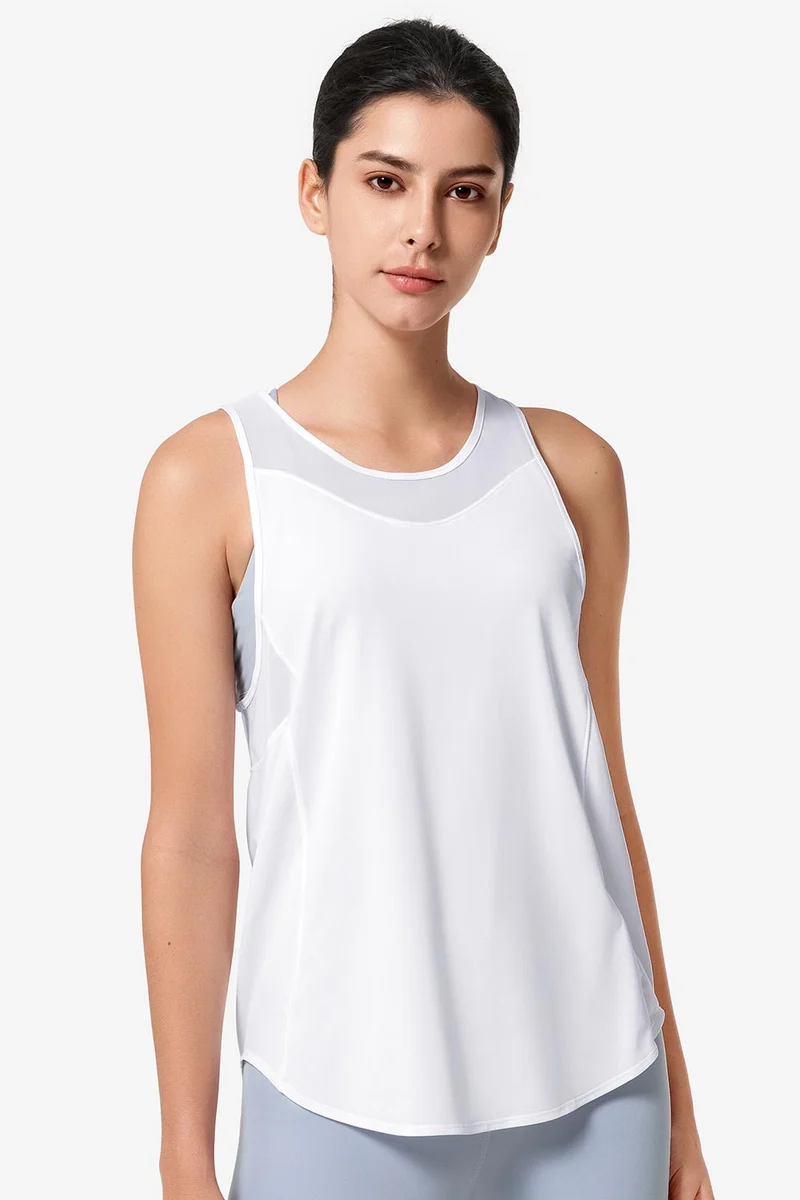 Tank Top Katy