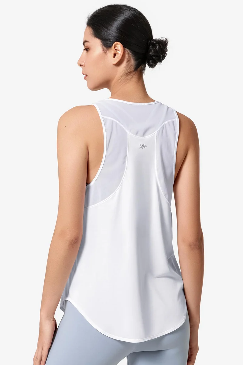 Tank Top Katy