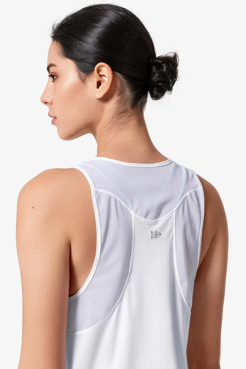 Tank Top Katy