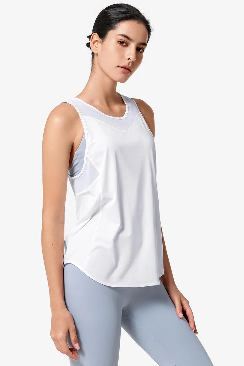 Tank Top Katy