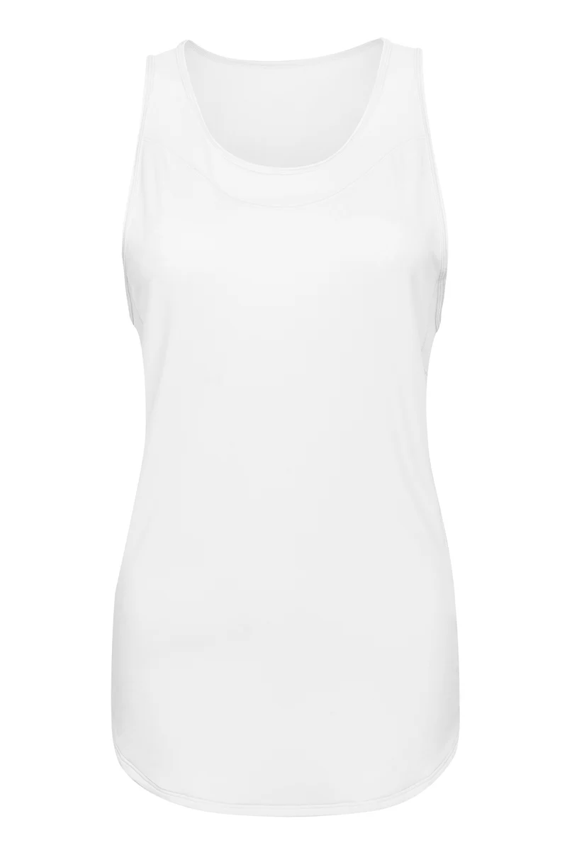 Tank Top Katy