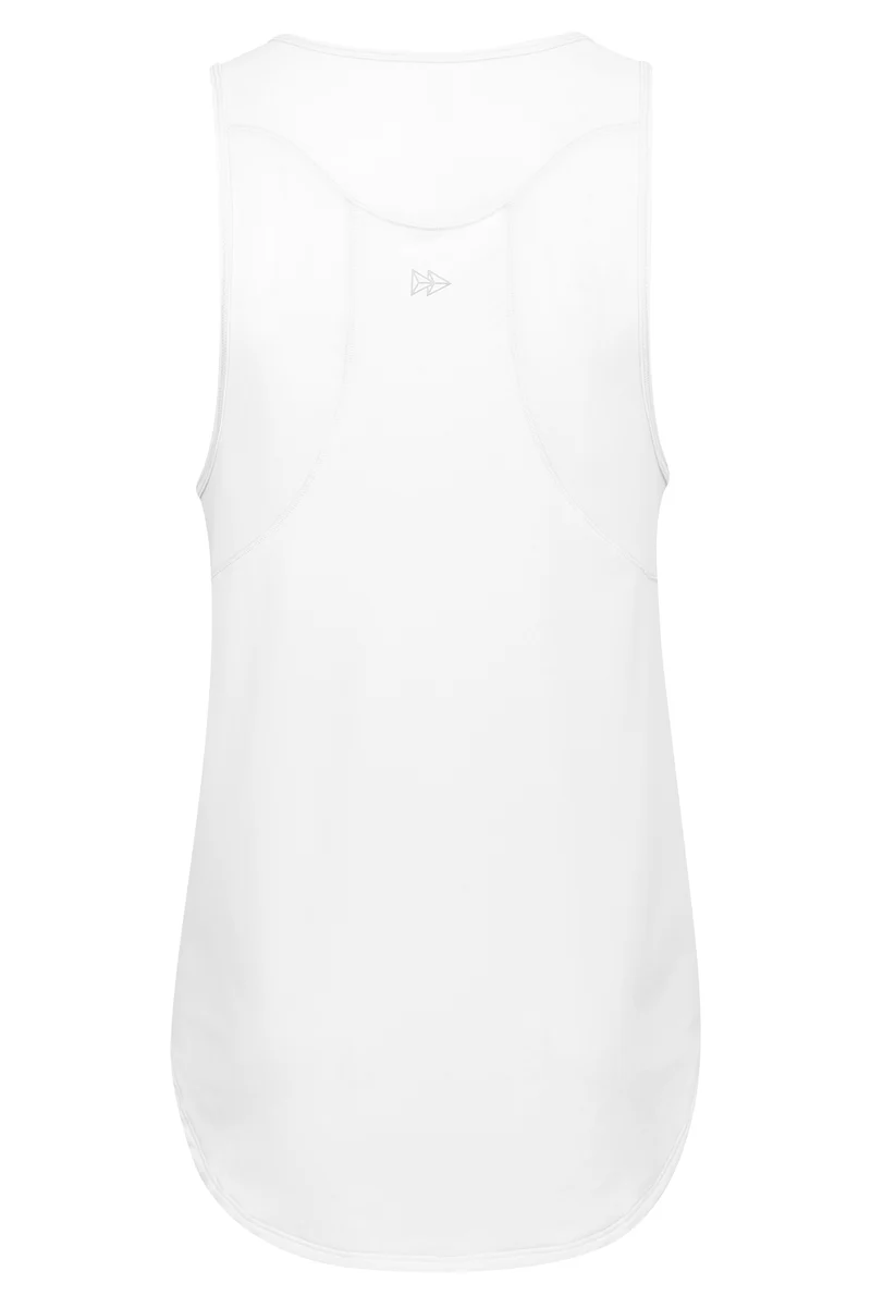 Tank Top Katy