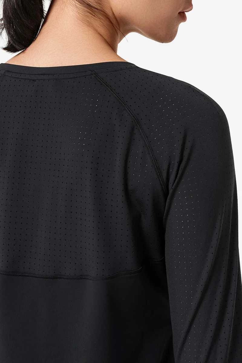 Longsleeve Katy