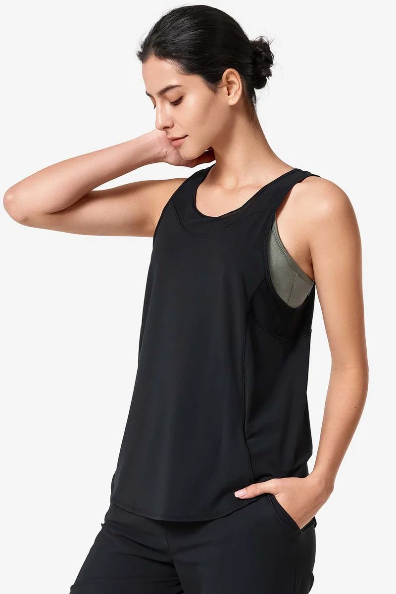 Tank Top Katy