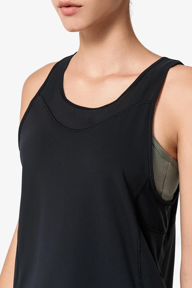 Tank Top Katy
