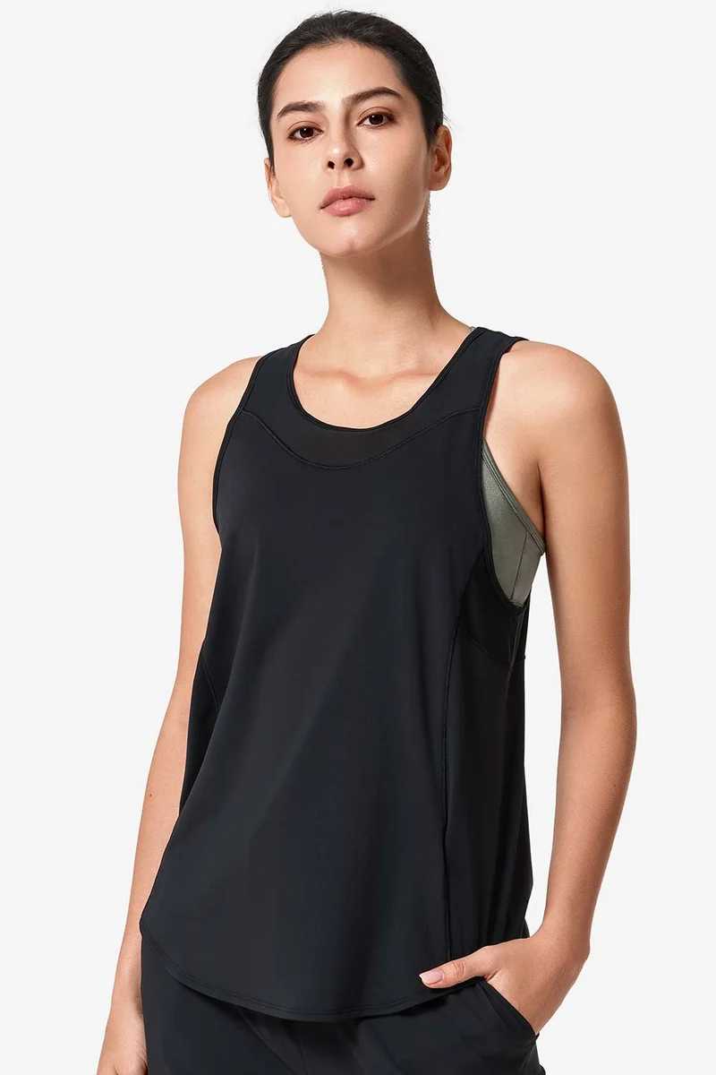 Tank Top Katy