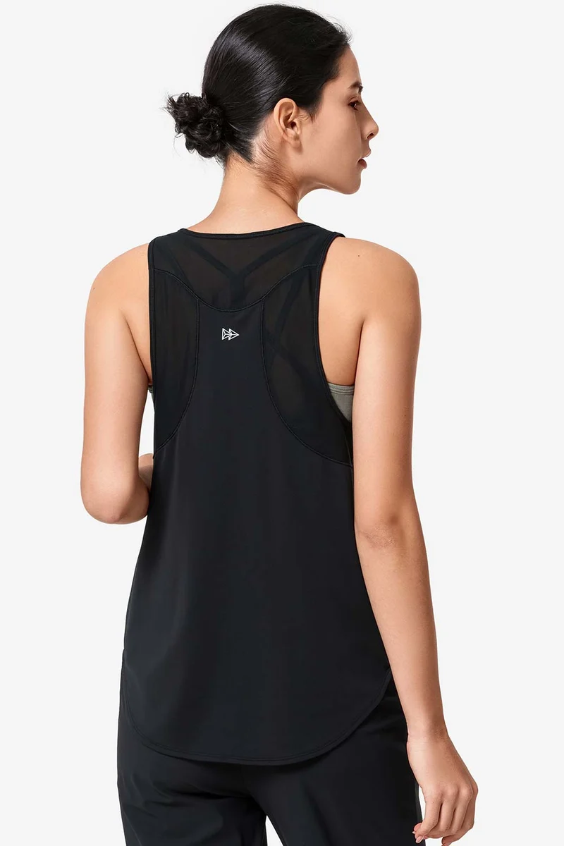 Tank Top Katy
