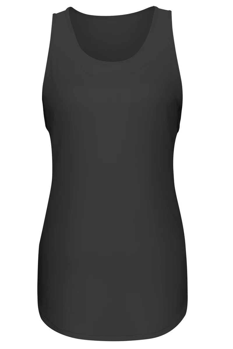 Tank Top Katy