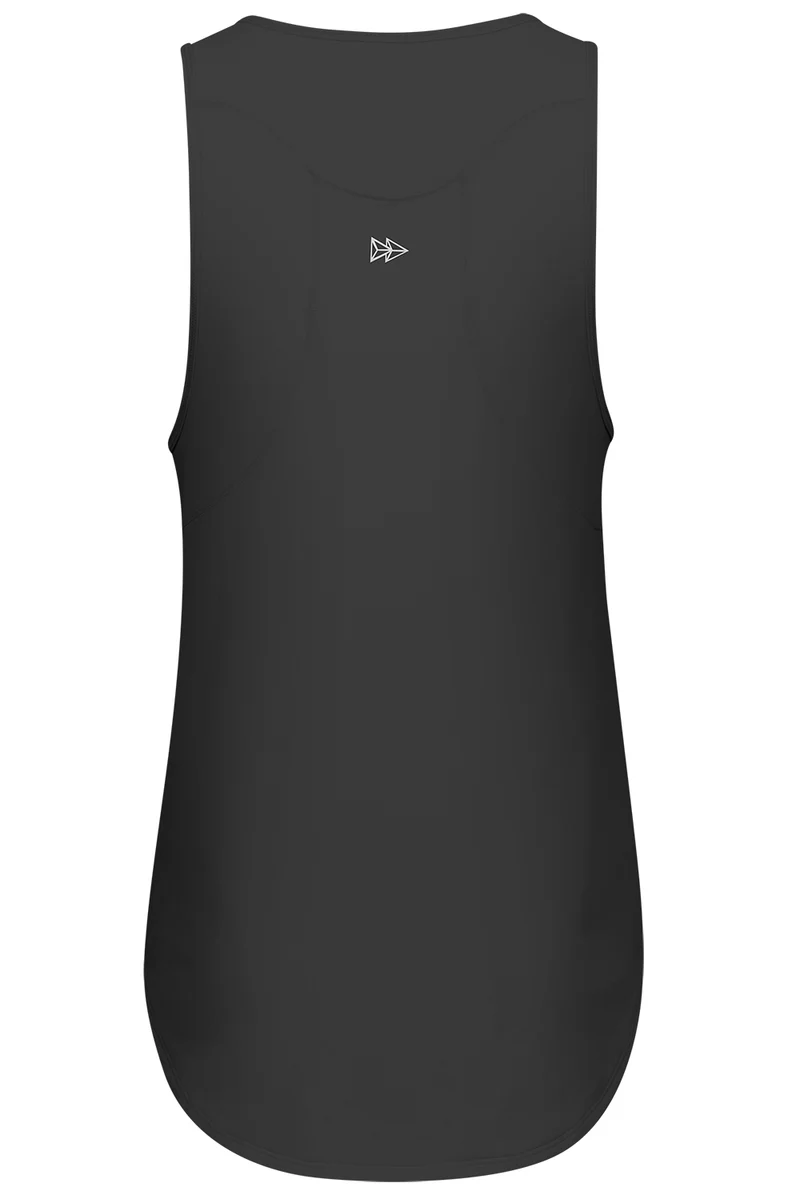 Tank Top Katy