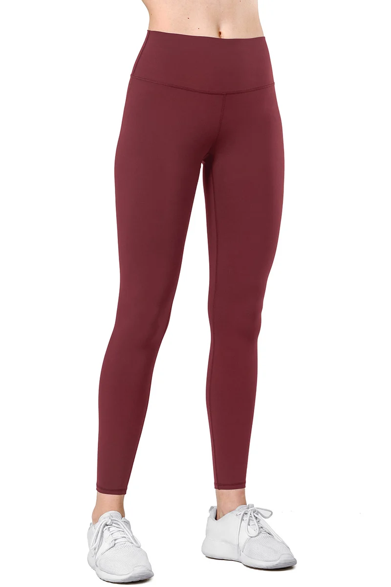 Leggings Charly