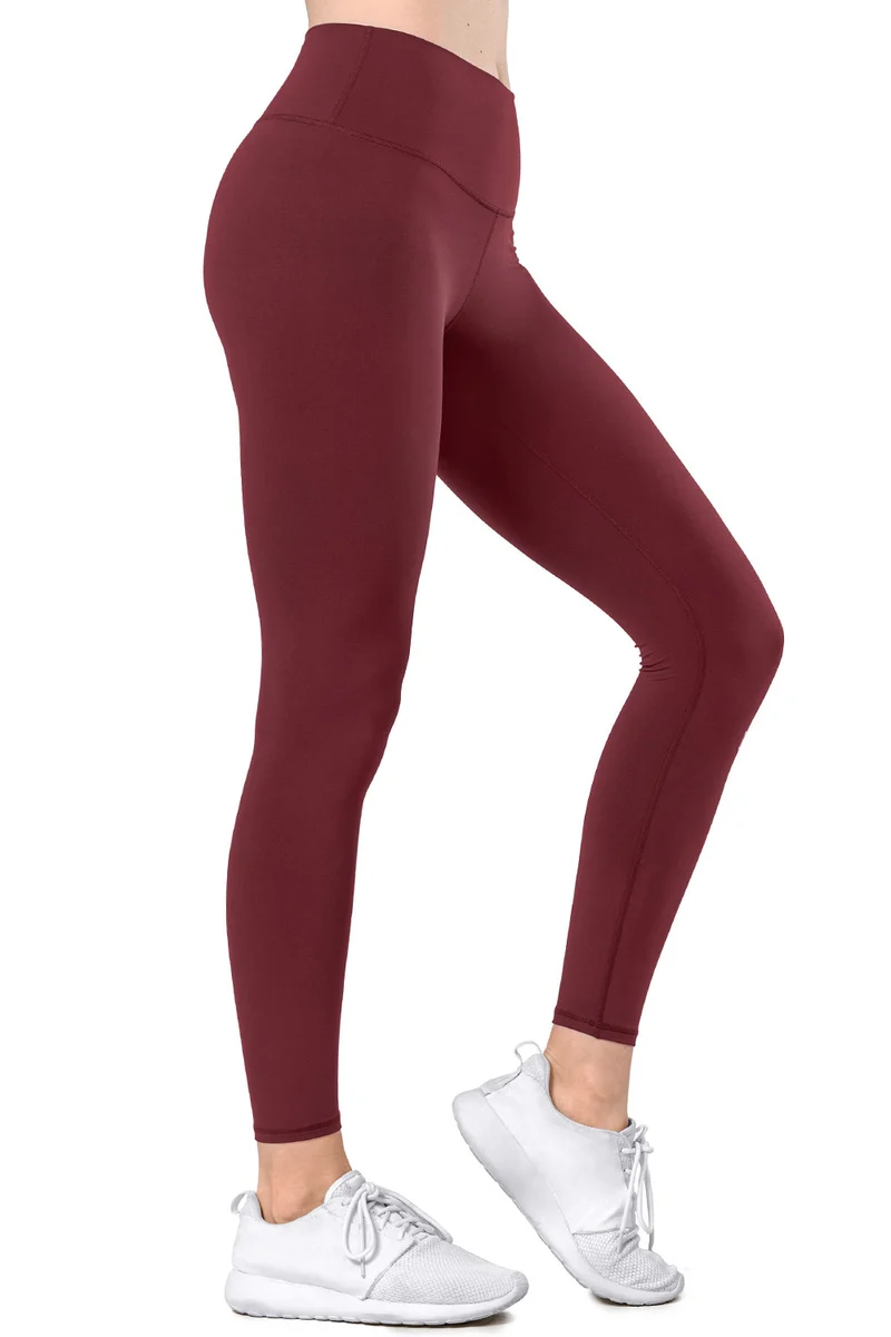 Leggings Charly
