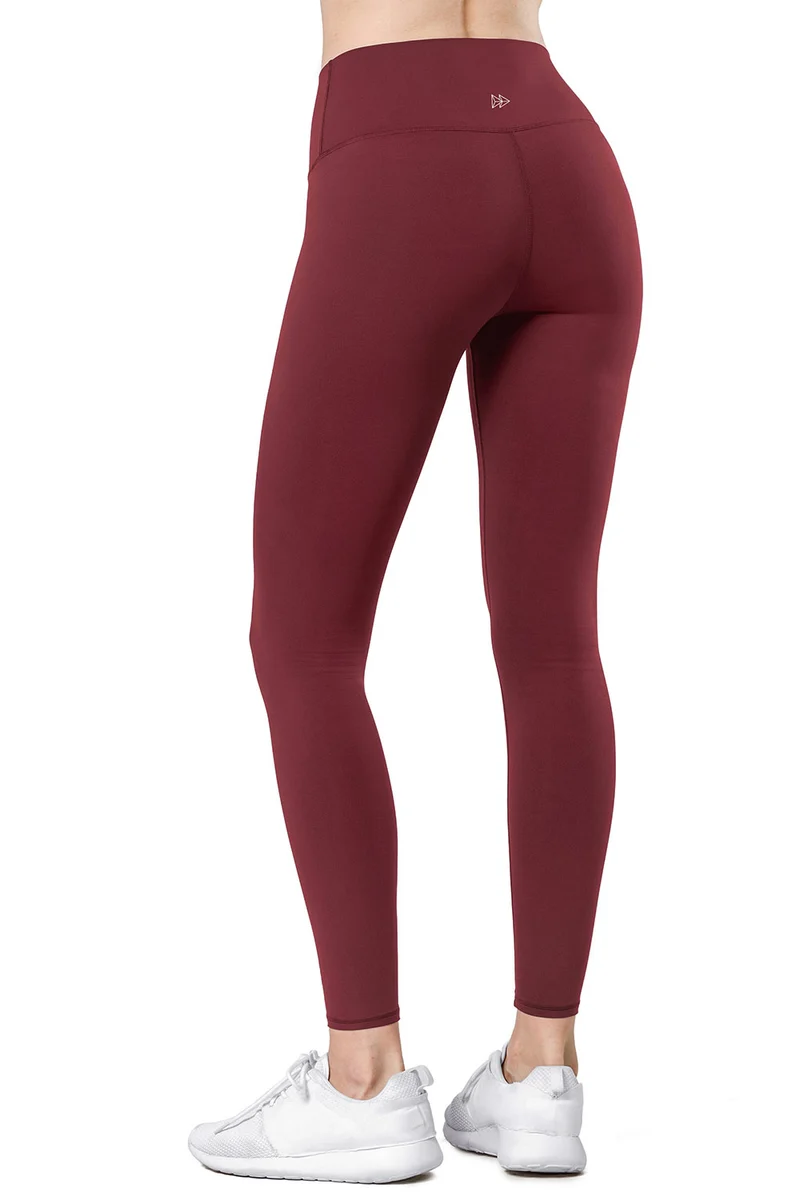 Leggings Charly
