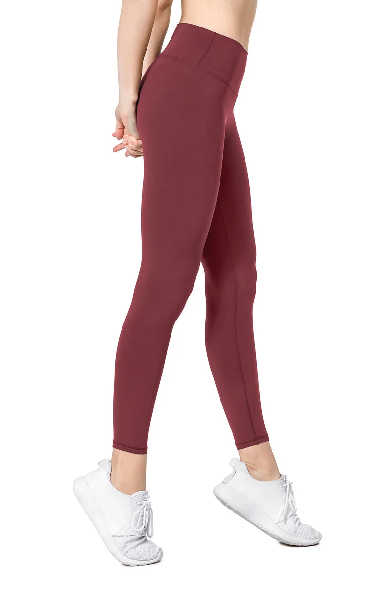 Leggings Charly