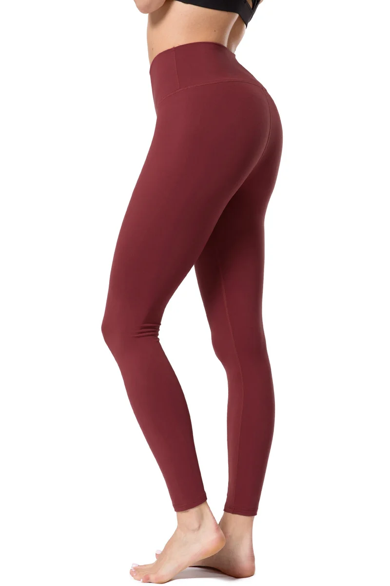 Leggings Charly