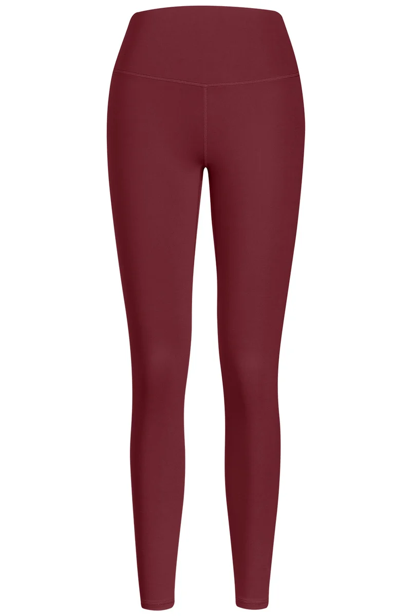 Leggings Charly