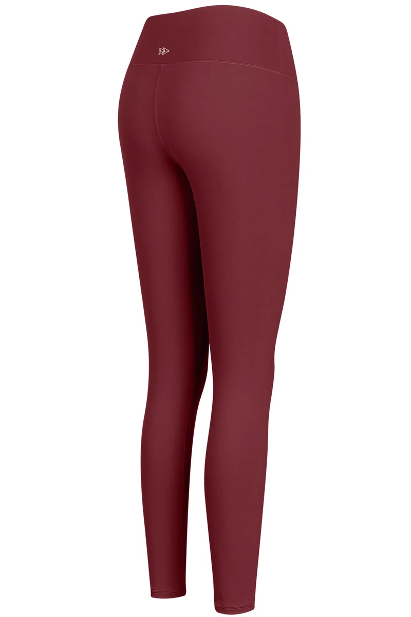 Leggings Charly