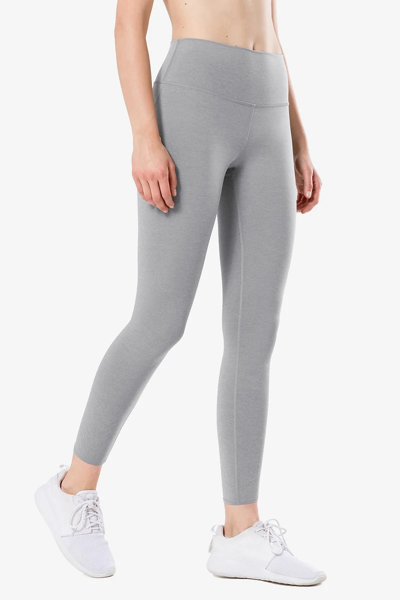 Leggings Charly