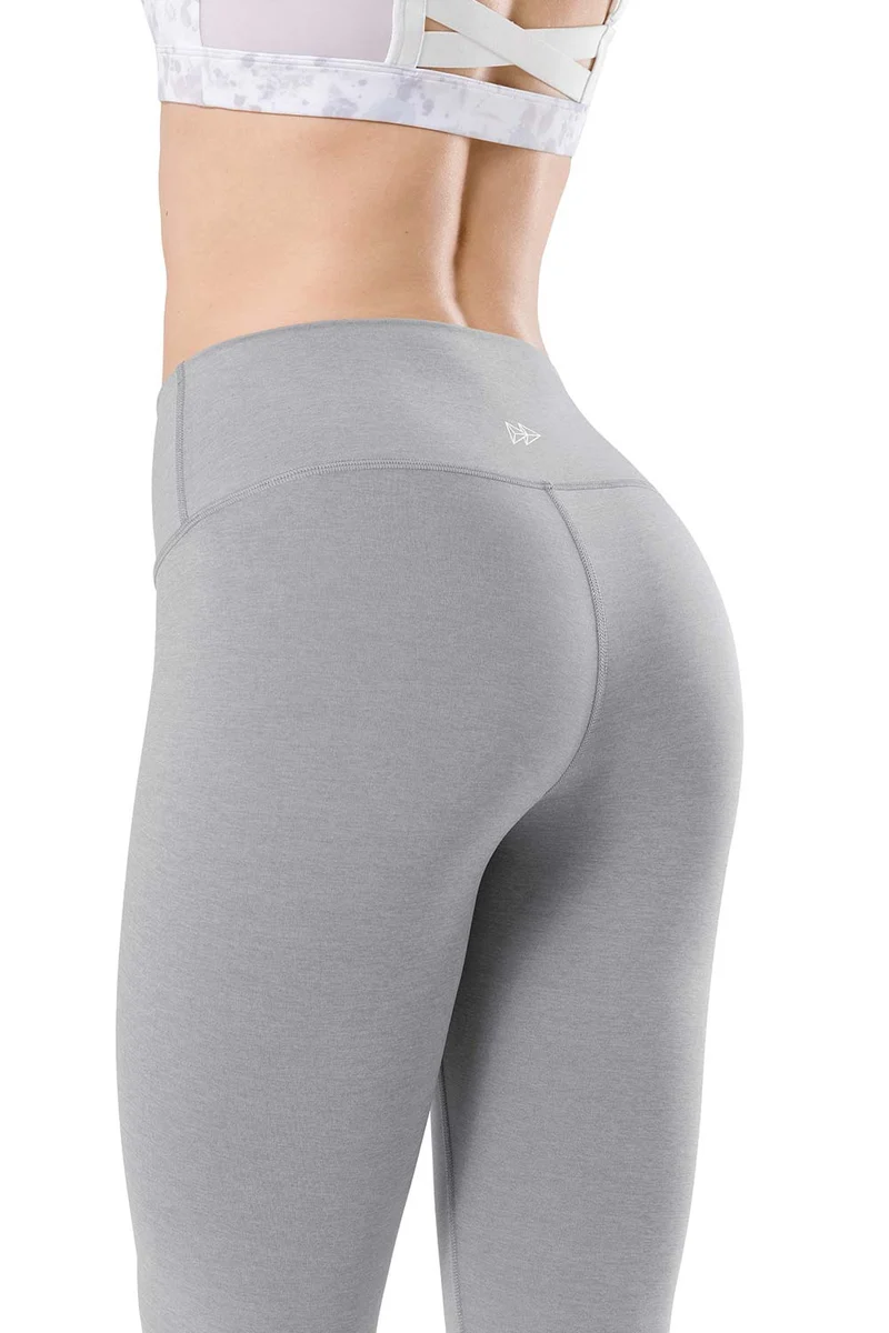 Leggings Charly