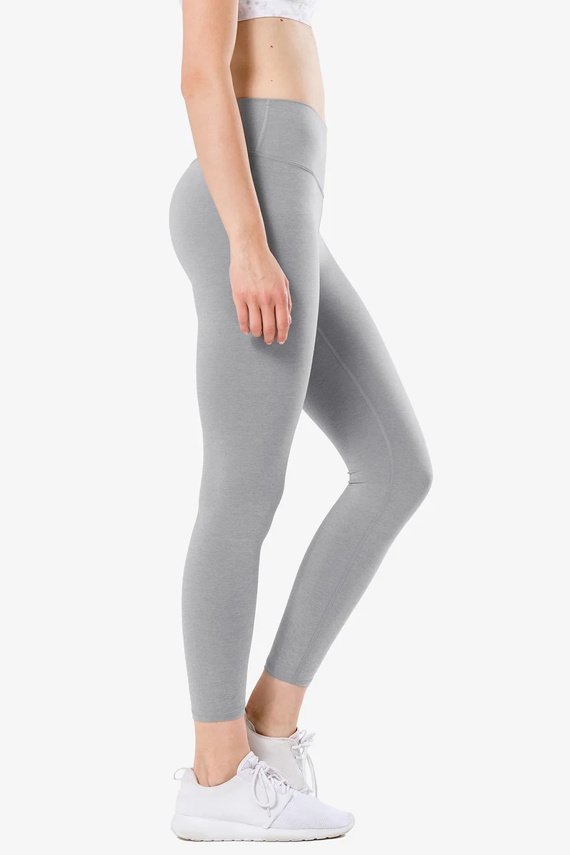 Leggings Charly