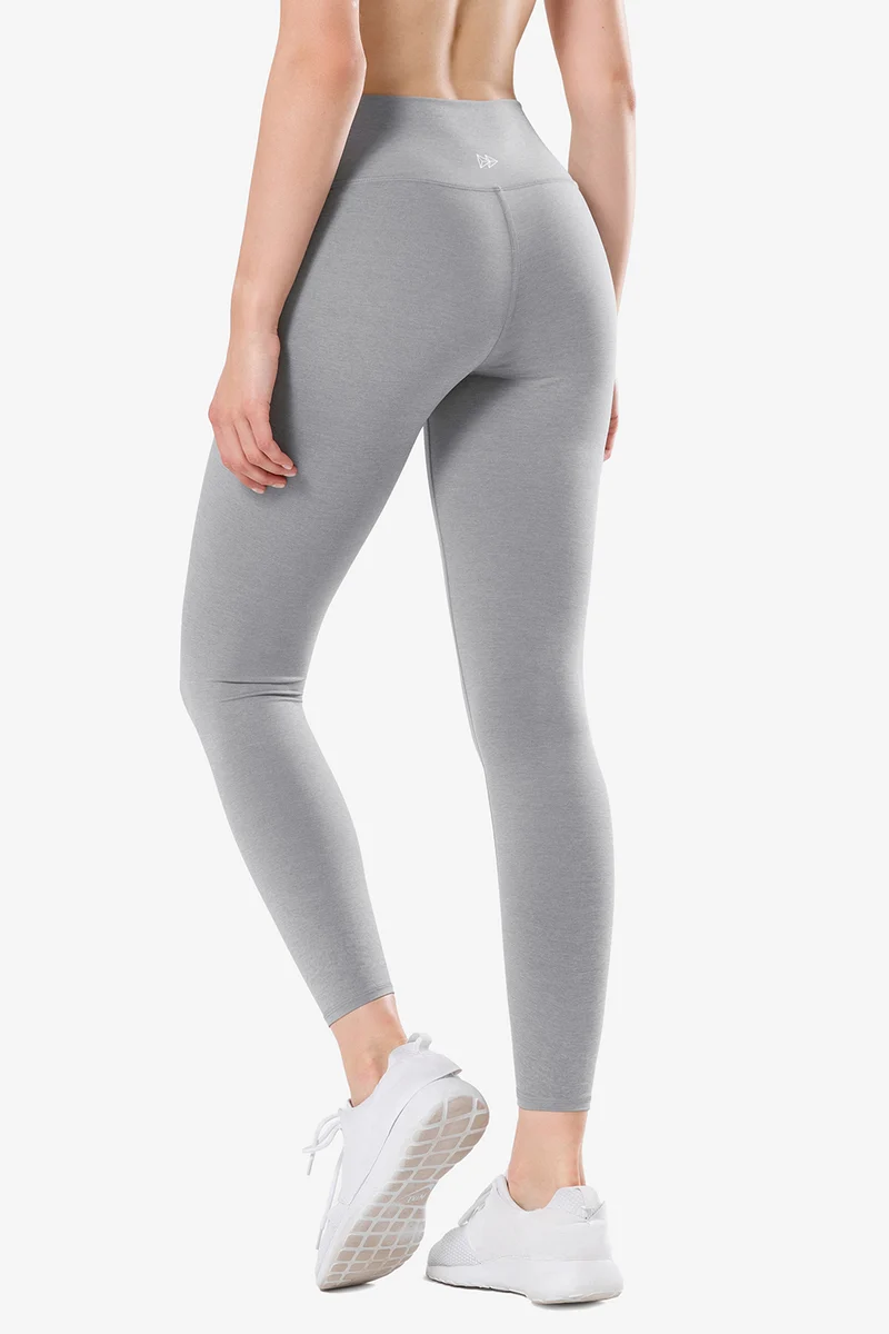 Leggings Charly