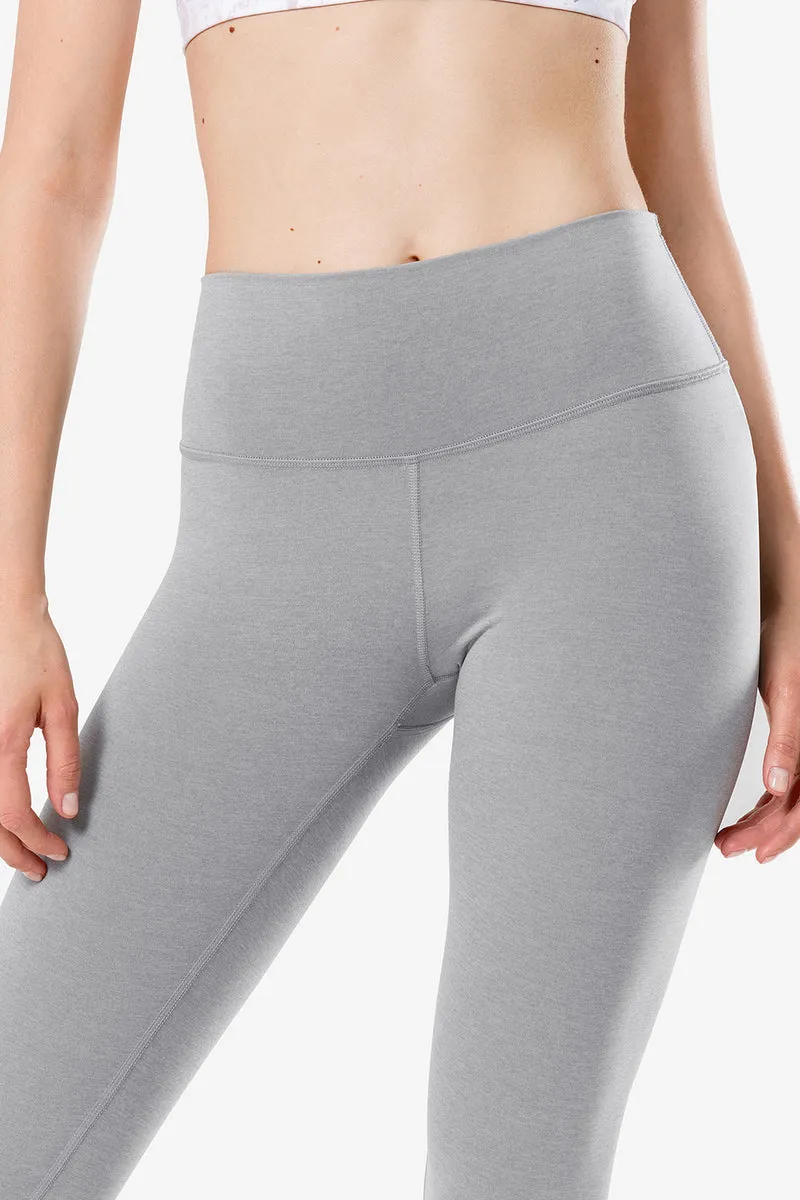 Leggings Charly