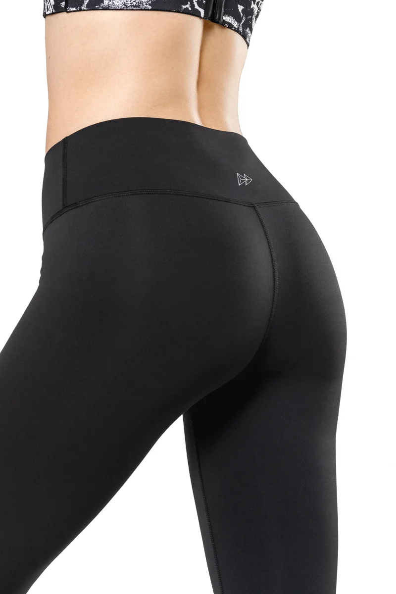 Leggings Charly