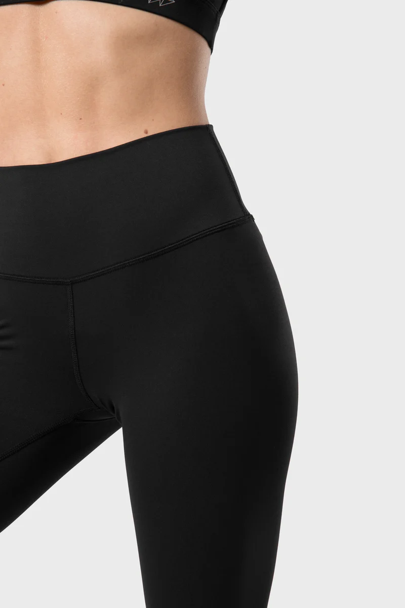 Leggings Charly