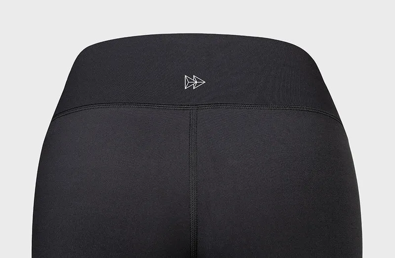 Leggings Charly