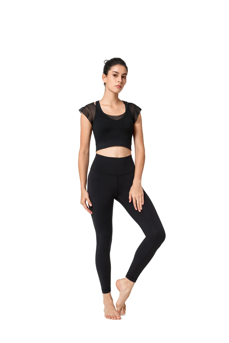 Leggings Charly