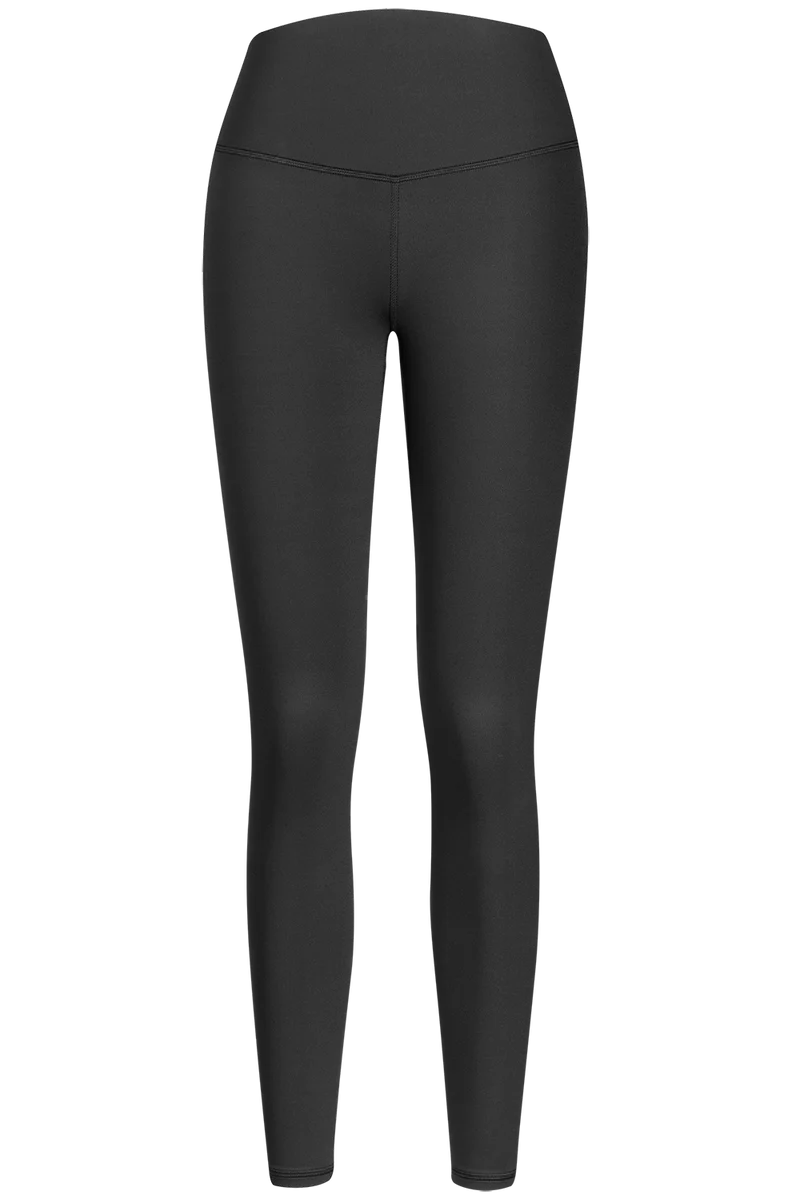 Leggings Charly