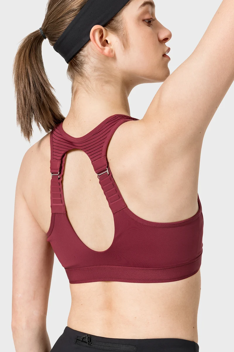 Sport-BH Active