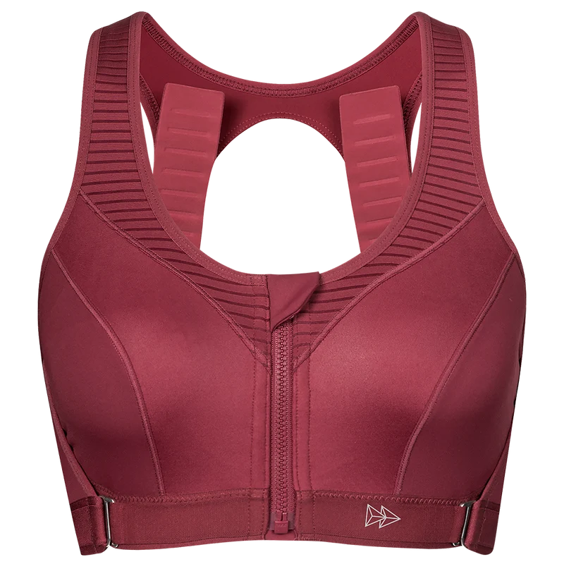 Sport-BH Active