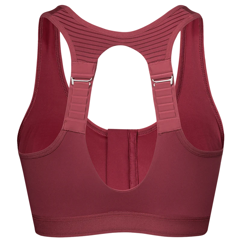 Sport-BH Active