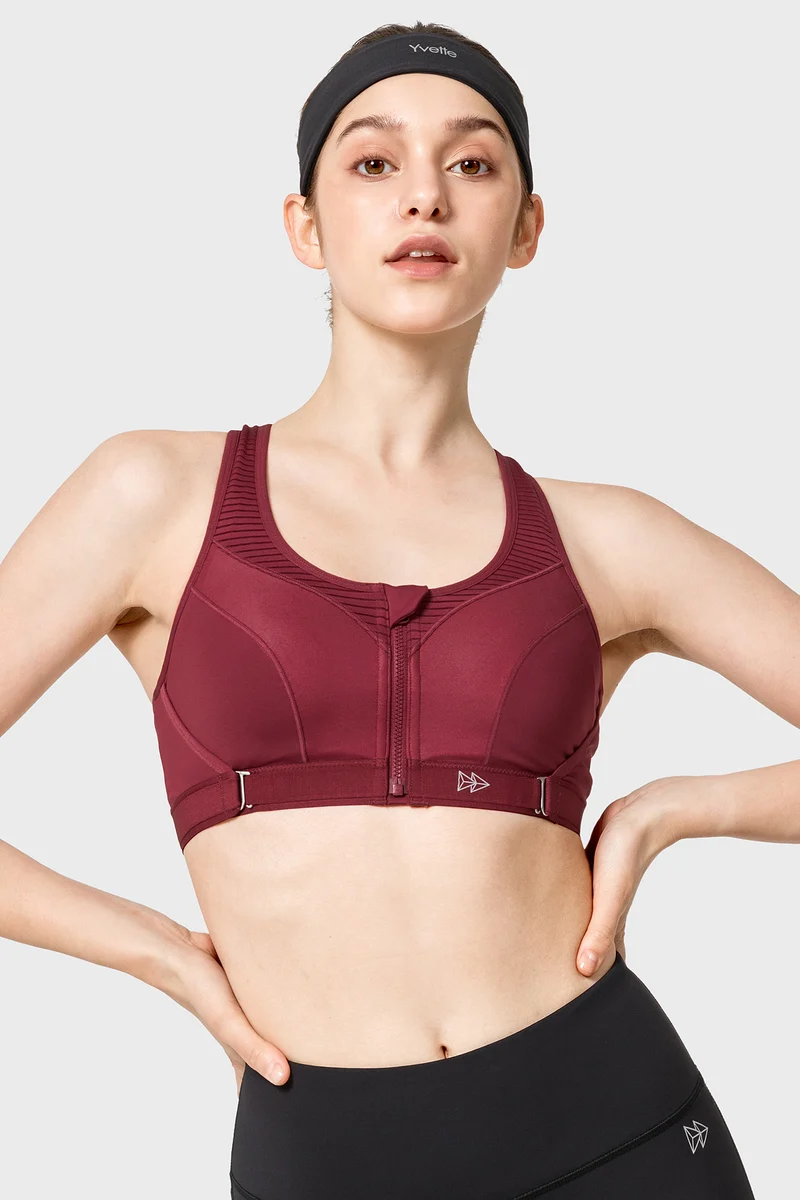 Sport-BH Active