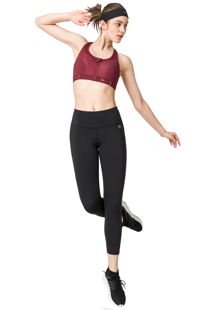 Sport-BH Active