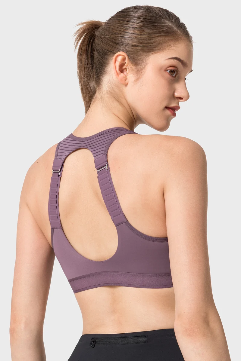 Sport-BH Active