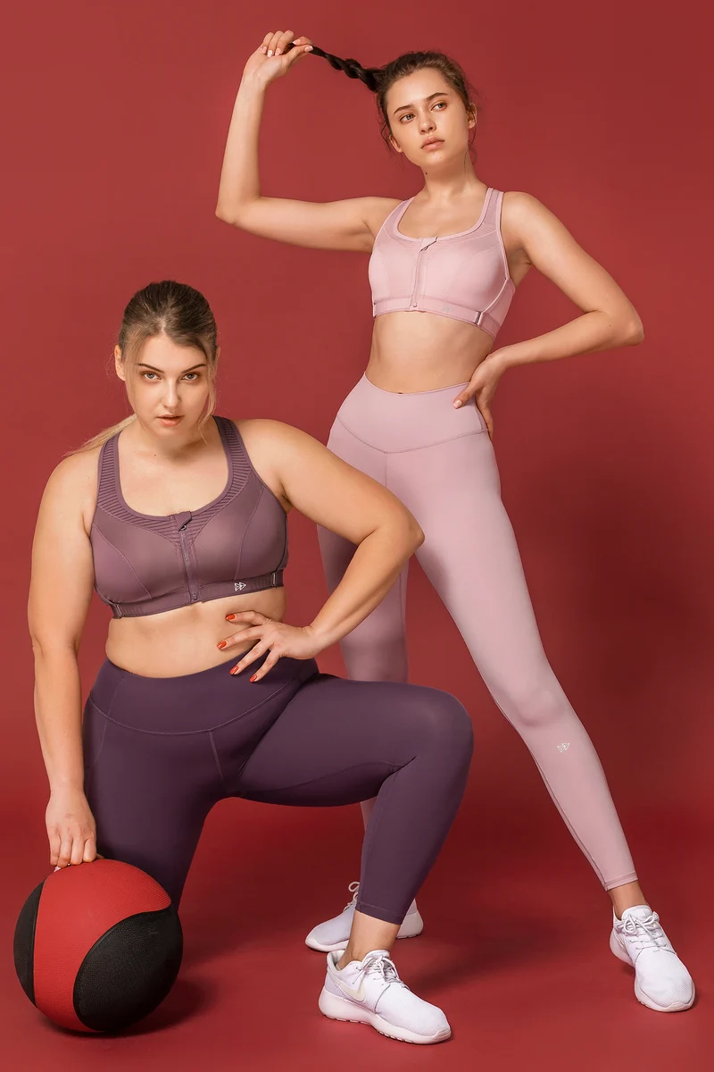 Sport-BH Active