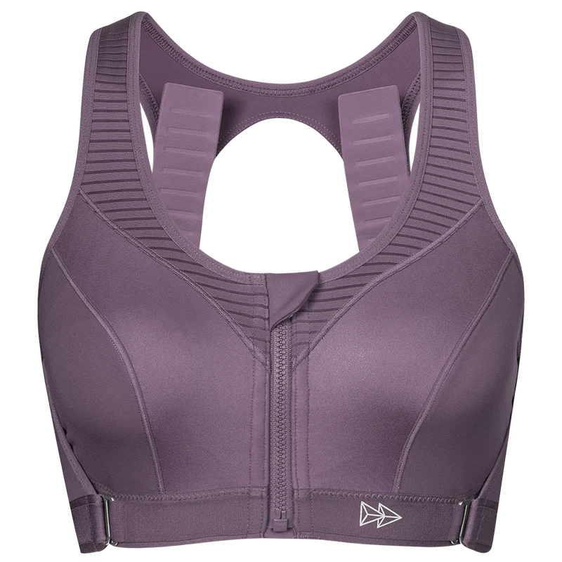 Sport-BH Active
