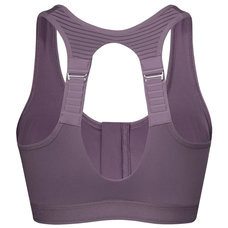 Sport-BH Active