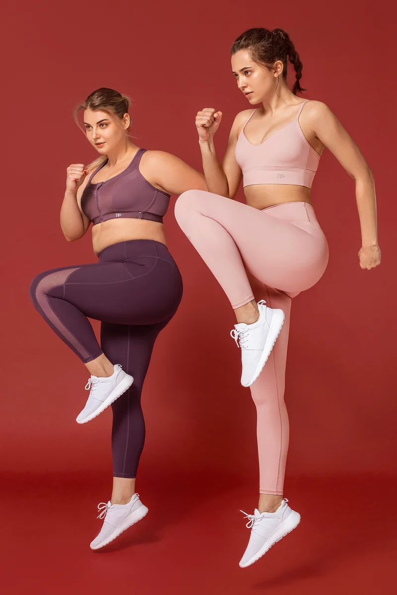 Sport-BH Active