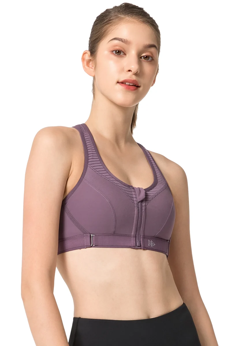 Sport-BH Active