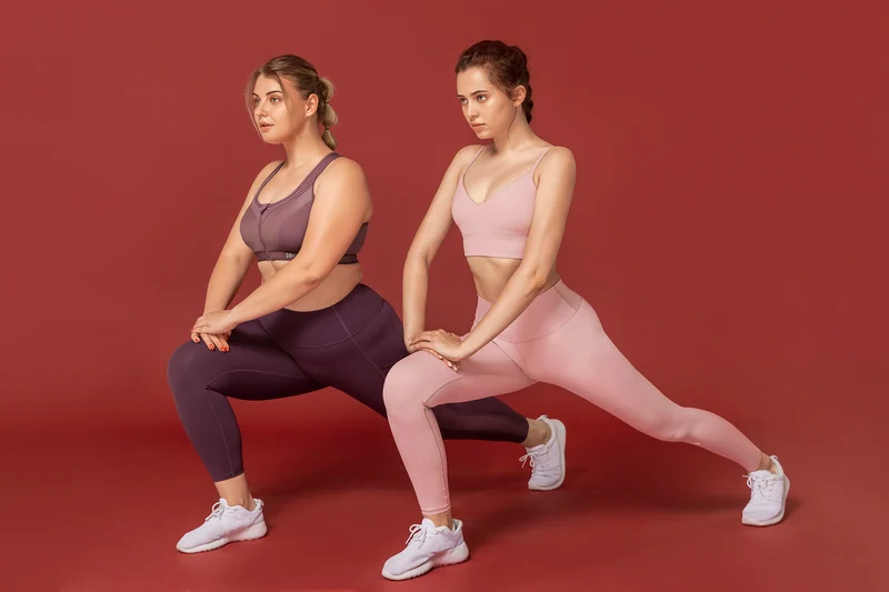 Sport-BH Active